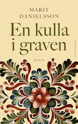 En kulla i graven
