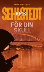 För din skull (pocket)