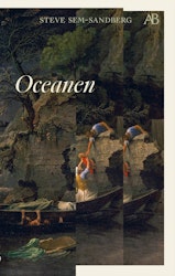 Oceanen (pocket)