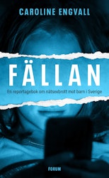 Fällan
