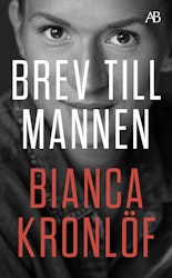Brev till mannen (pocket)
