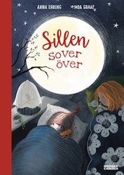Sillen sover över