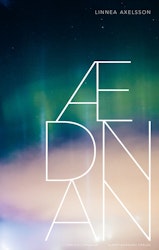 Aednan (på nordsamiska)