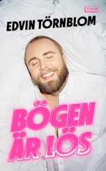 Bögen är lös (pocket)