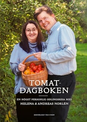 Tomatdagboken