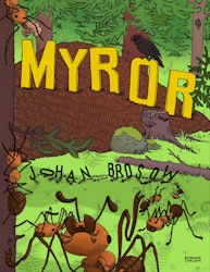 Myror