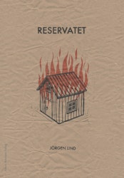 Reservatet