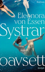 Systrar oavsett