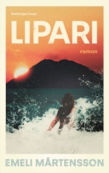 Lipari