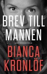 Brev till mannen