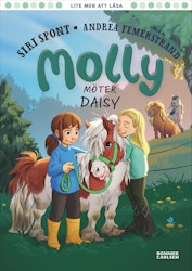 Molly möter Daisy