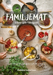 Familjemat