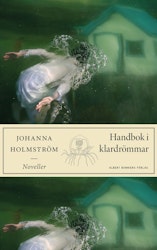 Handbok i klardrömmar