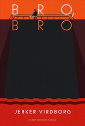 Bro, bro