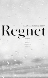 Regnet