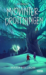 Midvinterdrottningen