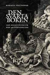 Den svarta boken