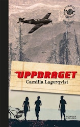 Uppdraget