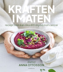 Kraften i maten