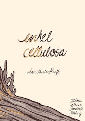enkel cellulosa