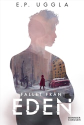 Fallet från Eden