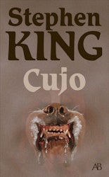 Cujo  (pocket)