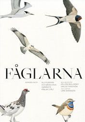 Fåglarna