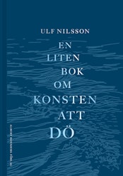 En liten bok om konsten att dö