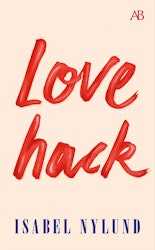 Love hack (pocket)