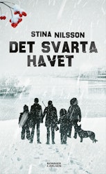 Det svarta havet
