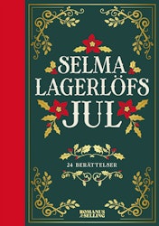 Selma Lagerlöfs jul