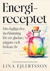 Energireceptet