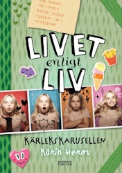 Kärlekskarusellen