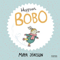 Hoppsan, Bobo