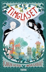 Timglaset