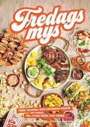 Fredagsmys