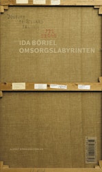 Omsorgslabyrinten