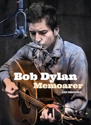 Memoarer
