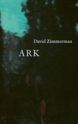 Ark