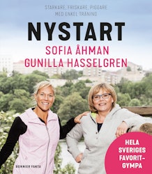 Nystart