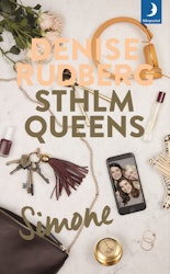 Simone (pocket)