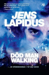 Död man walking (storpocket)