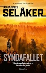 Syndafallet