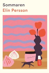 Sommaren (pocket)