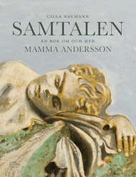 Samtalen
