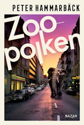 Zoopojken
