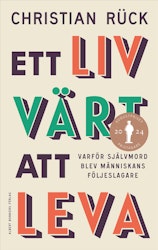 Ett liv värt att leva