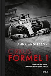 Cirkus Formel 1