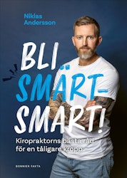 Bli smärtsmart