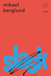 Slask